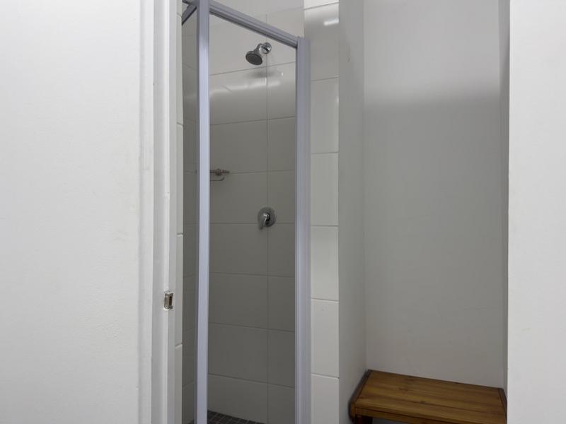 To Let commercial Property for Rent in Newlands Western Cape